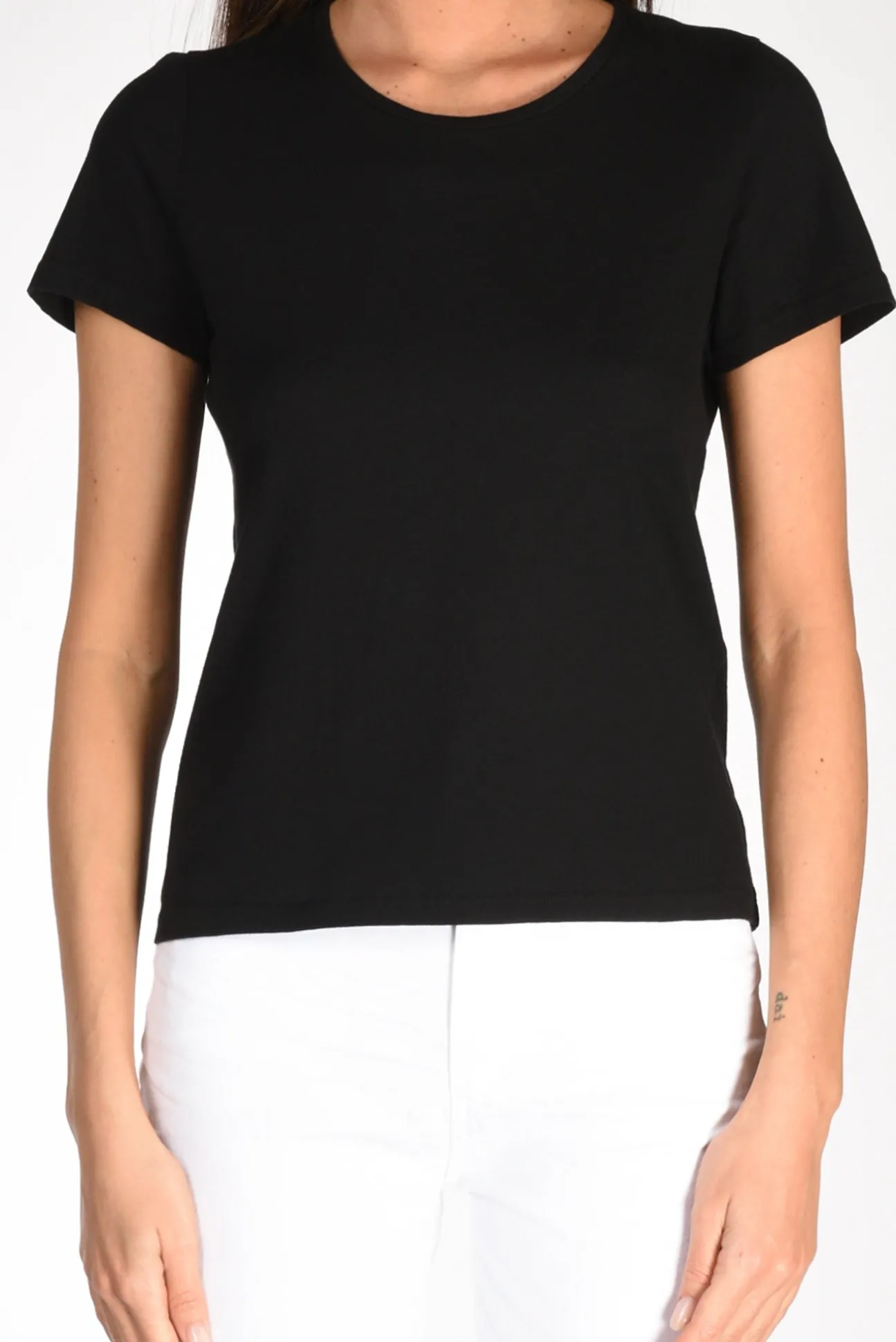 tshirt_m_corta_nero_2.webp tshirt m. corta nero