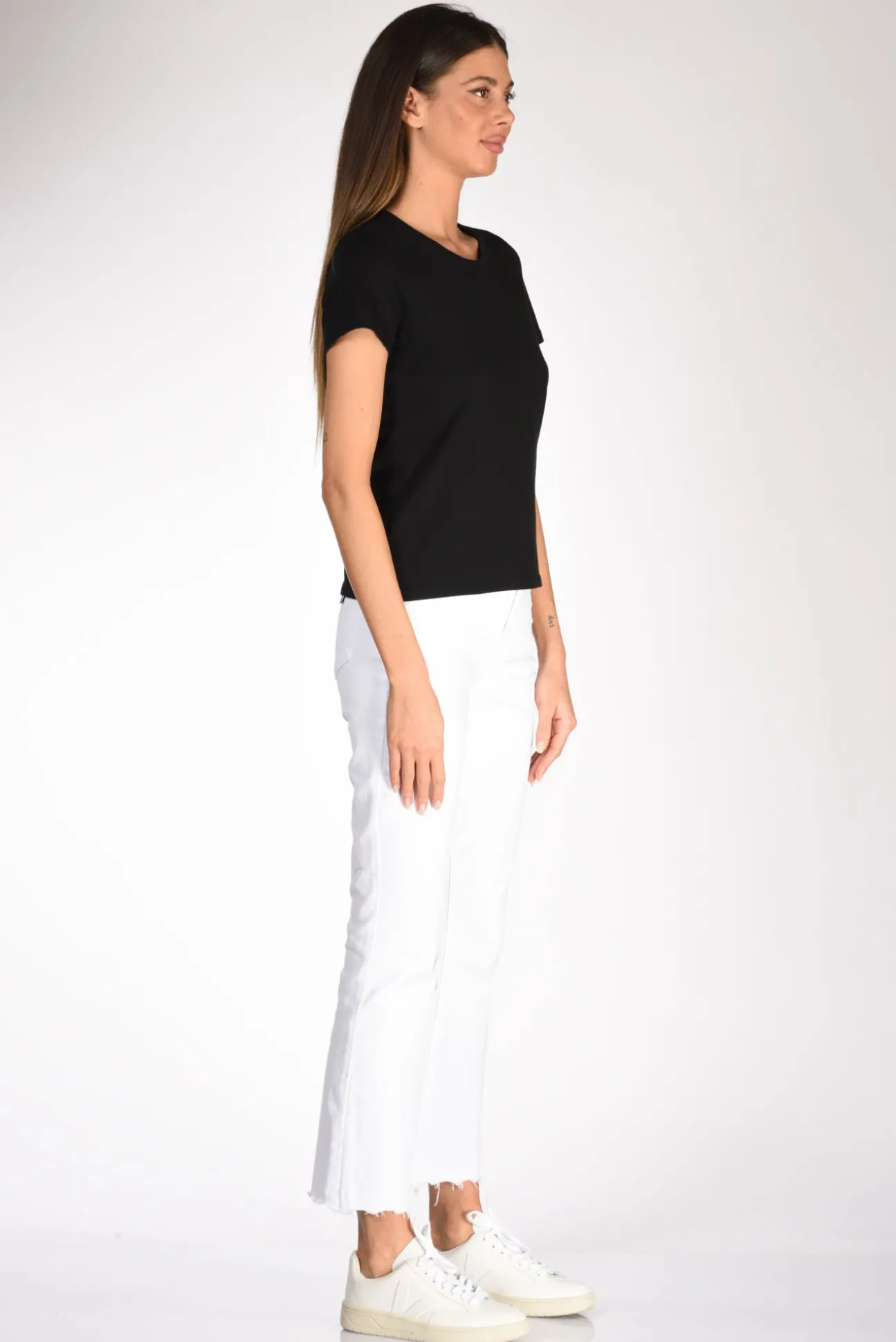 tshirt_m_corta_nero_3.webp tshirt m. corta nero