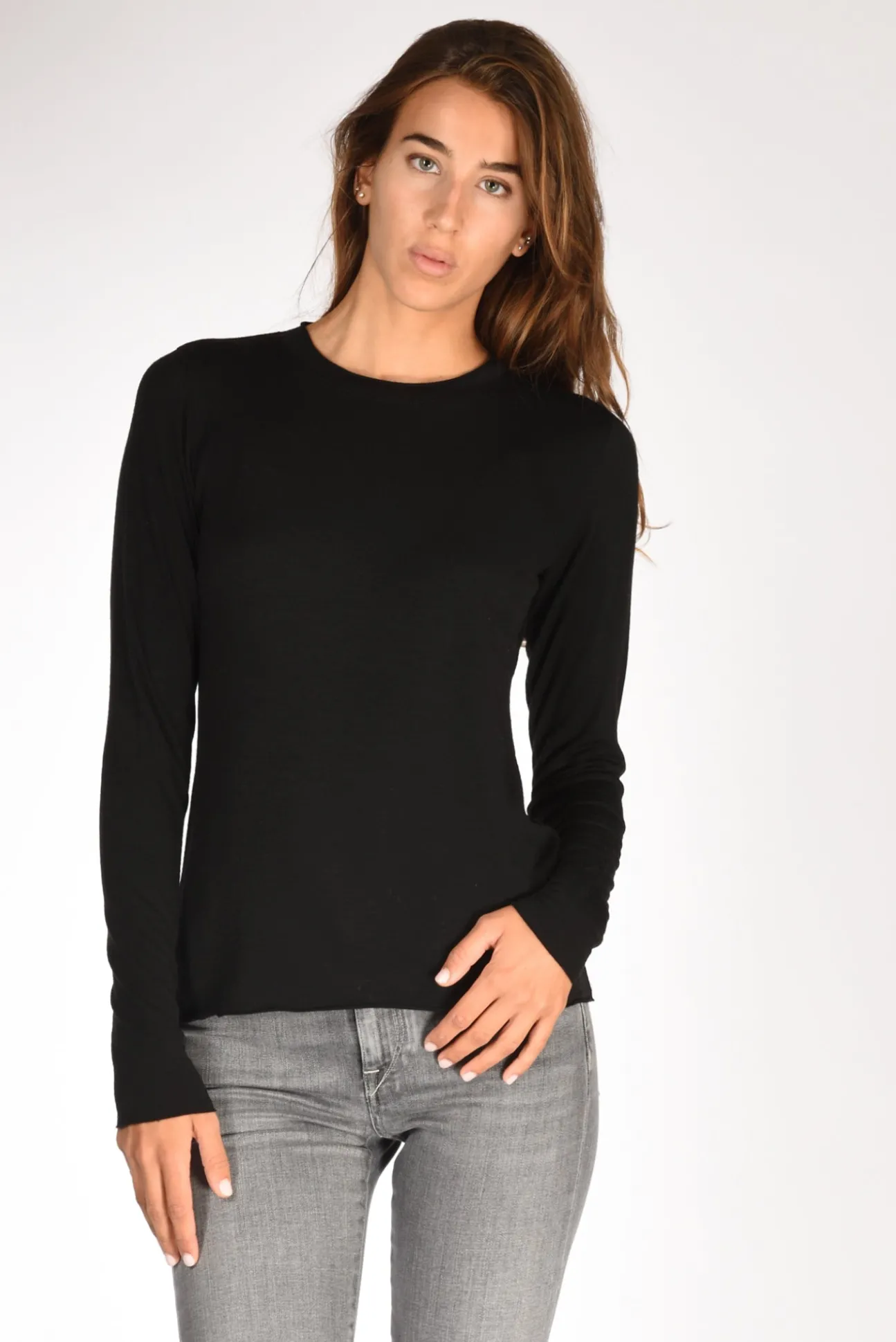 tshirt_maglia_nero_0.webp tshirt maglia nero