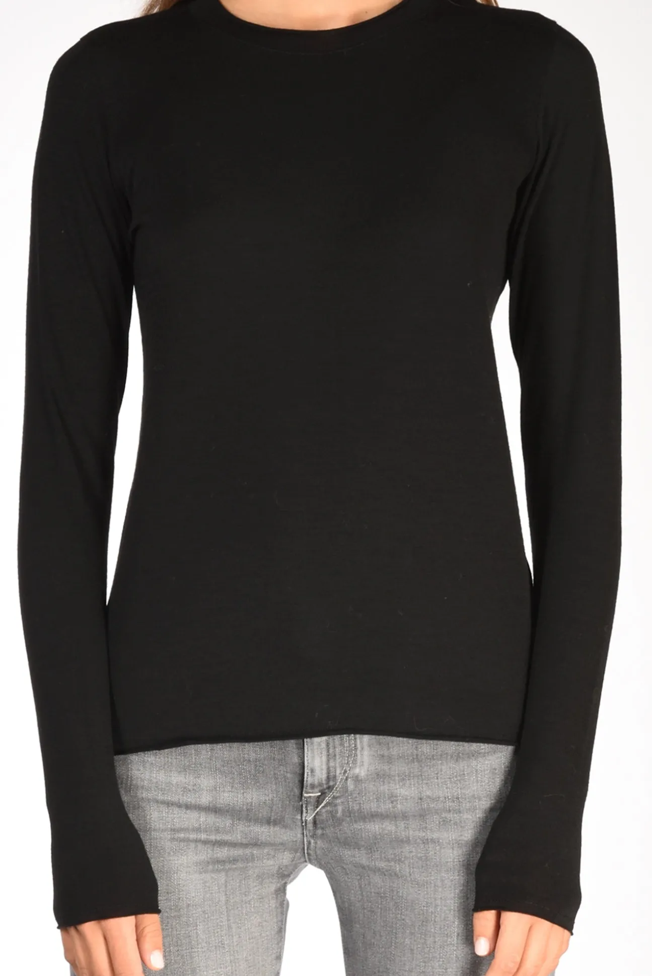 tshirt_maglia_nero_2.webp tshirt maglia nero