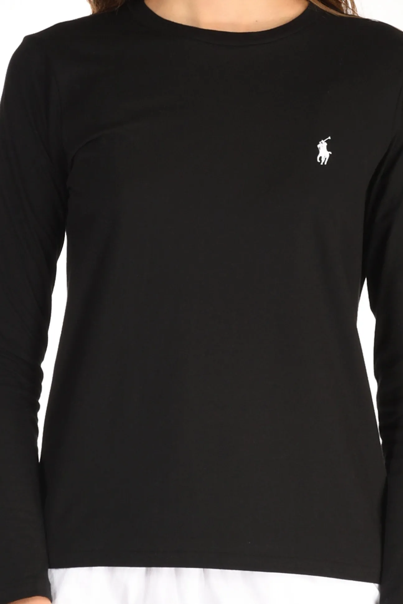 tshirt_manicalunga_nero_2.webp tshirt manicalunga nero