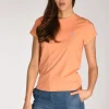 tshirt m.m. arancio