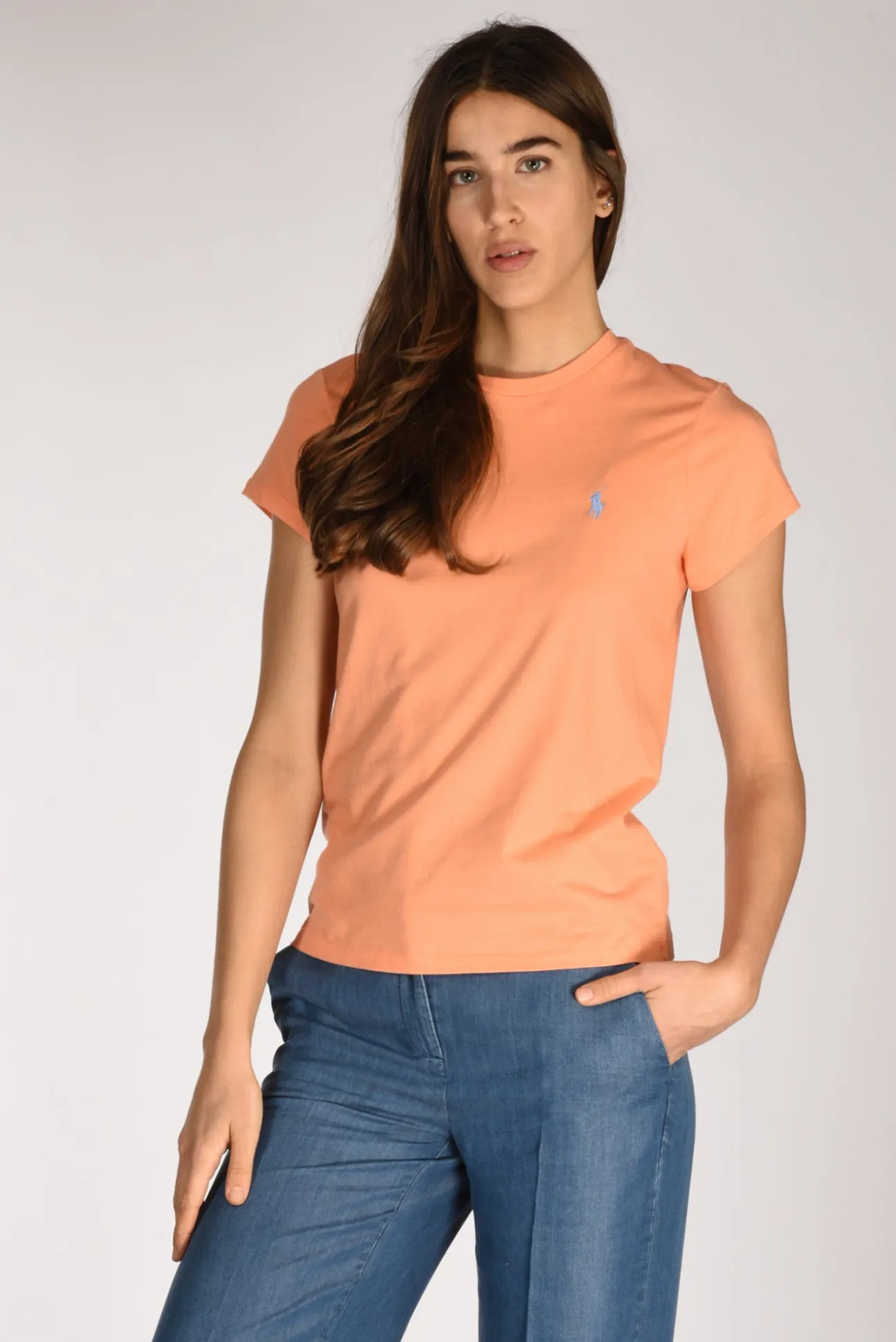 tshirt_mm_arancio_0.webp tshirt m.m. arancio