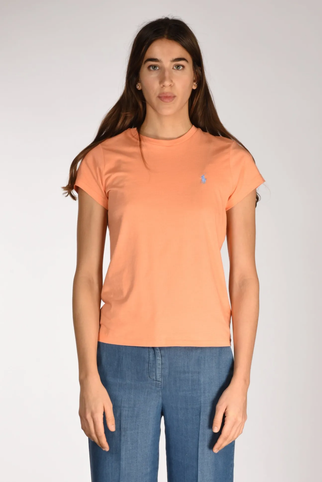 tshirt_mm_arancio_1.webp tshirt m.m. arancio
