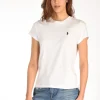 tshirt m.m. bianco