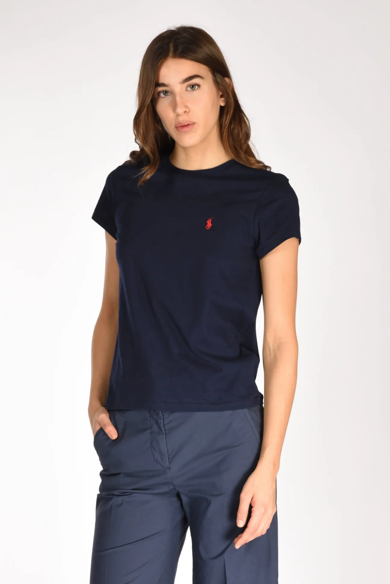 tshirt_mm_blu_0.webp tshirt m.m. blu