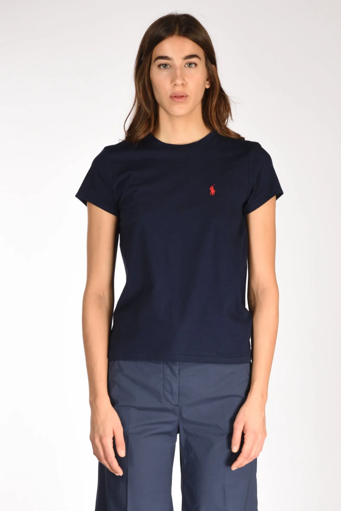 tshirt_mm_blu_1.webp tshirt m.m. blu