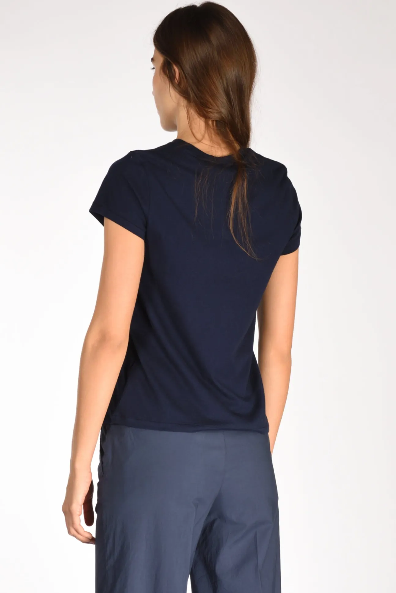 tshirt_mm_blu_4.webp tshirt m.m. blu