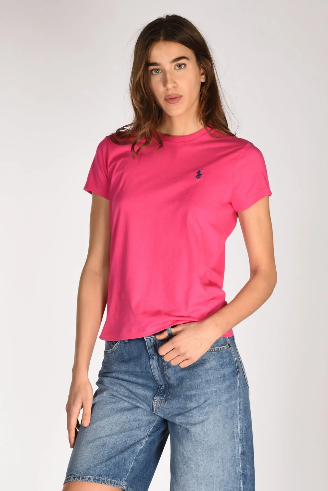 tshirt_mm_fucsia_0.webp tshirt m.m. fucsia