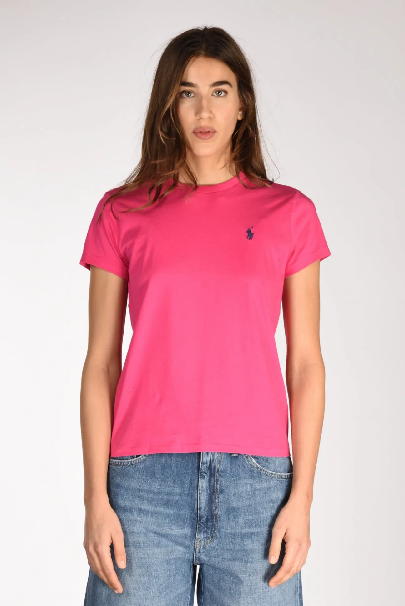 tshirt_mm_fucsia_1.webp tshirt m.m. fucsia