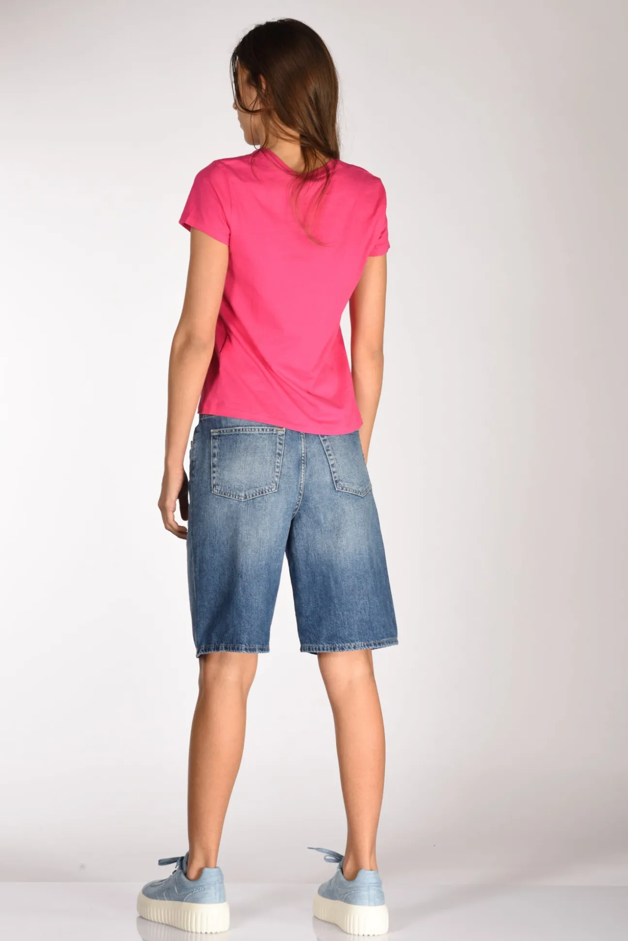 tshirt_mm_fucsia_4.webp tshirt m.m. fucsia