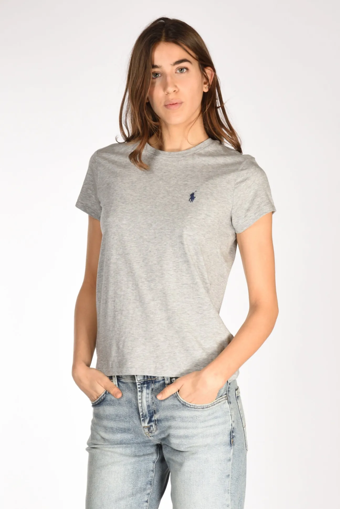 tshirt_mm_grigio_chiaro_0.webp tshirt m.m. grigio chiaro