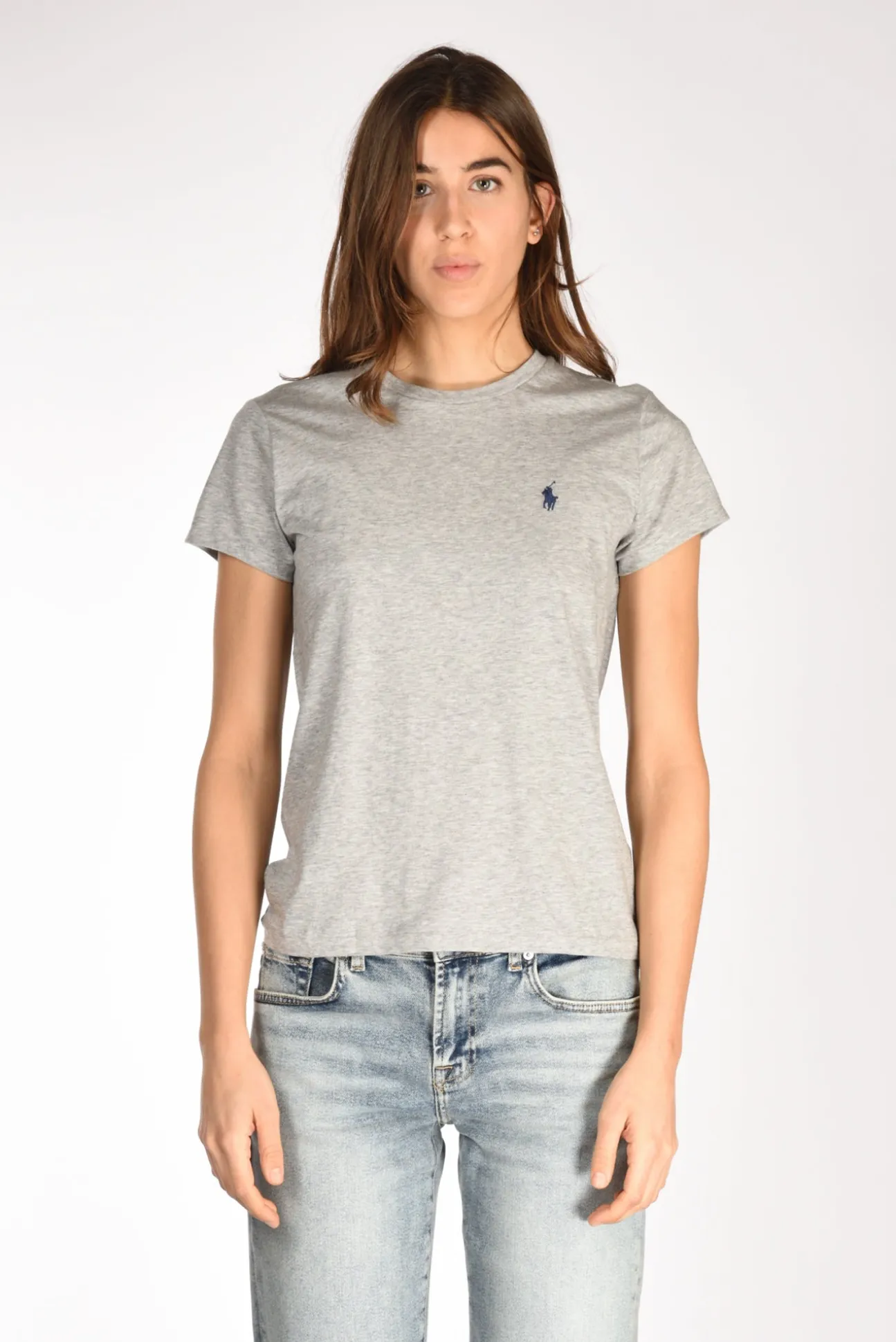 tshirt_mm_grigio_chiaro_1.webp tshirt m.m. grigio chiaro