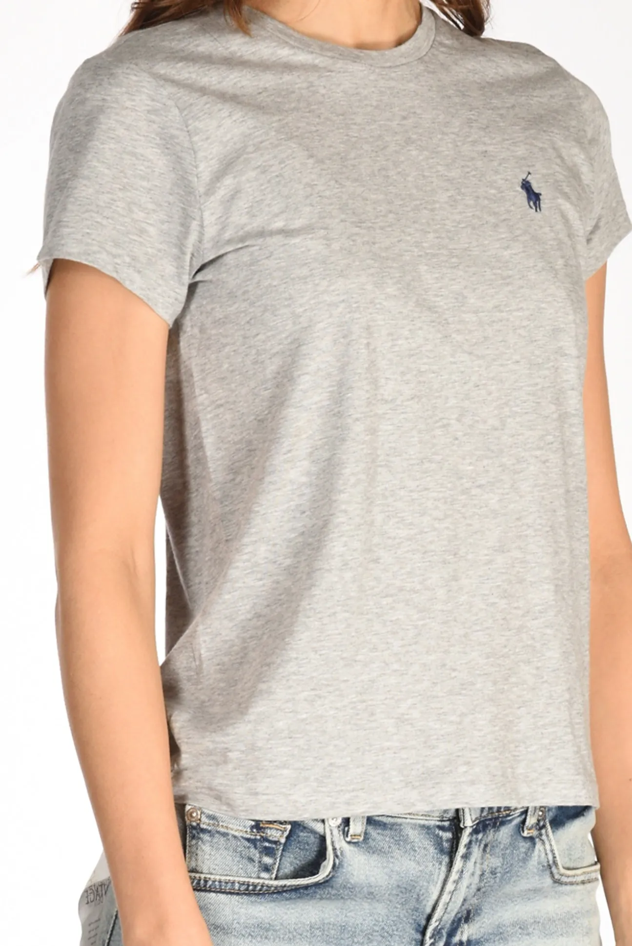 tshirt_mm_grigio_chiaro_2.webp tshirt m.m. grigio chiaro