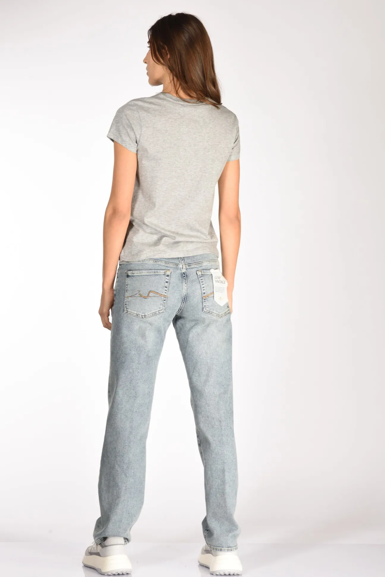 tshirt_mm_grigio_chiaro_4.webp tshirt m.m. grigio chiaro