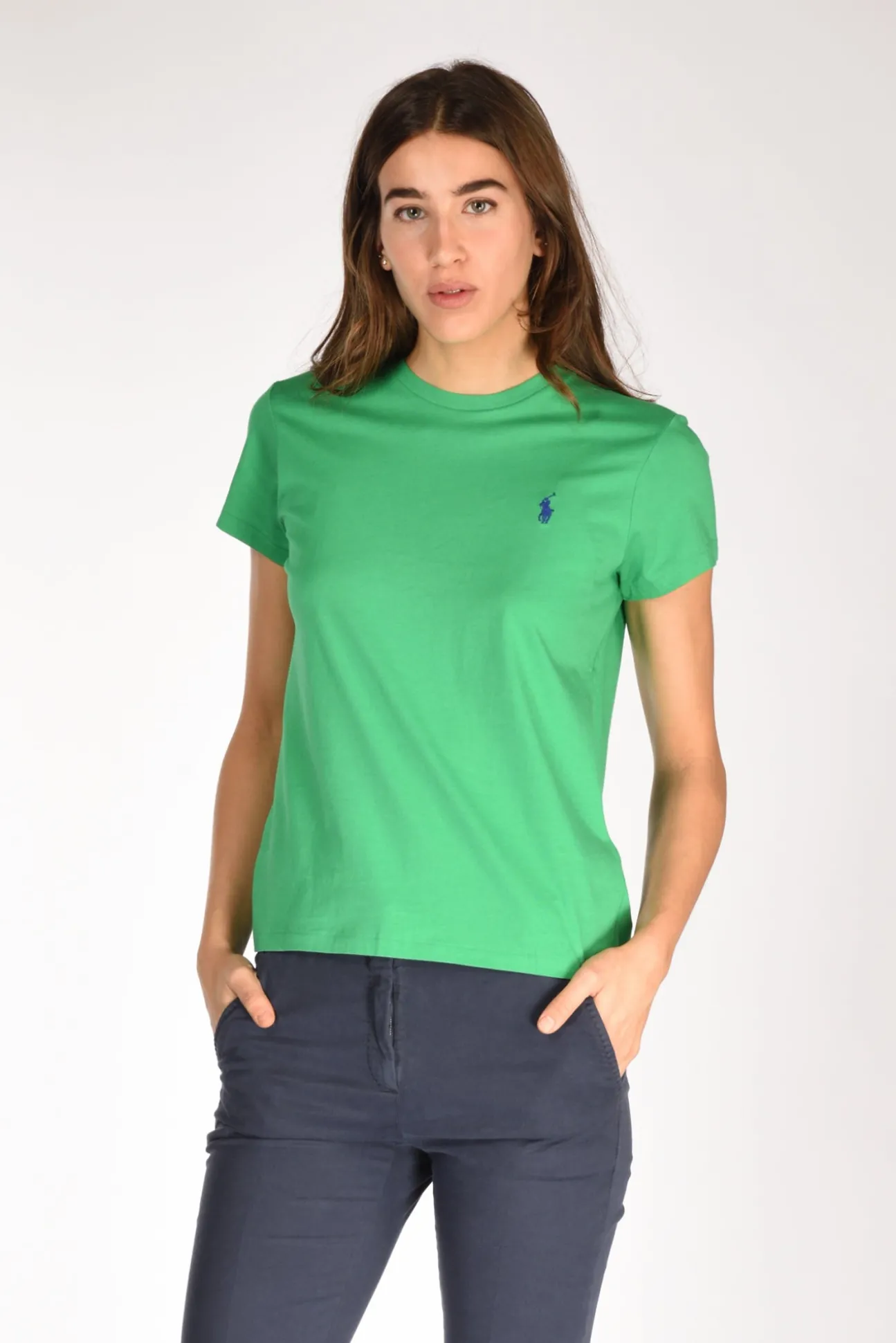 tshirt_mm_verde_0.webp tshirt m.m. verde