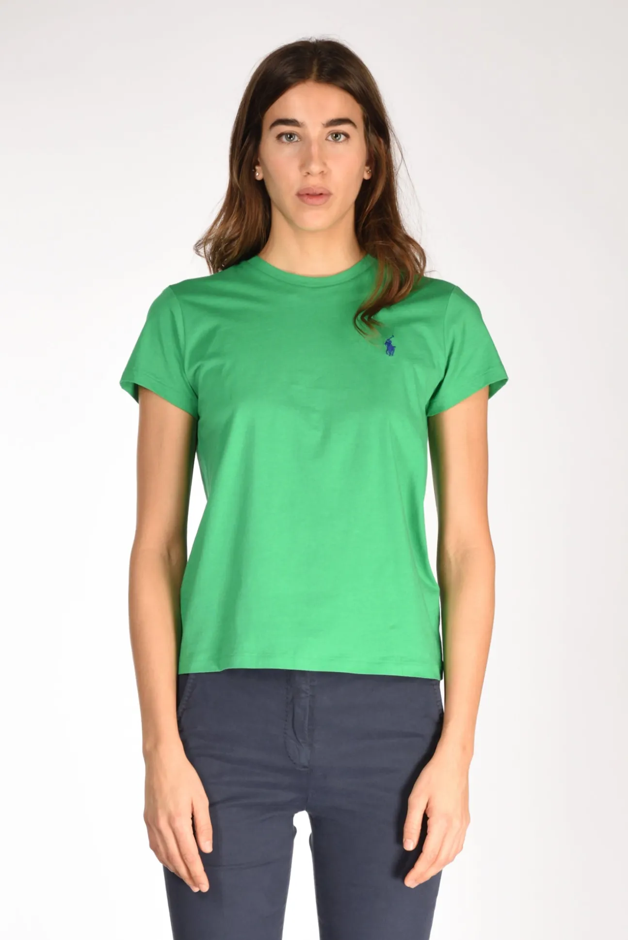 tshirt_mm_verde_1.webp tshirt m.m. verde