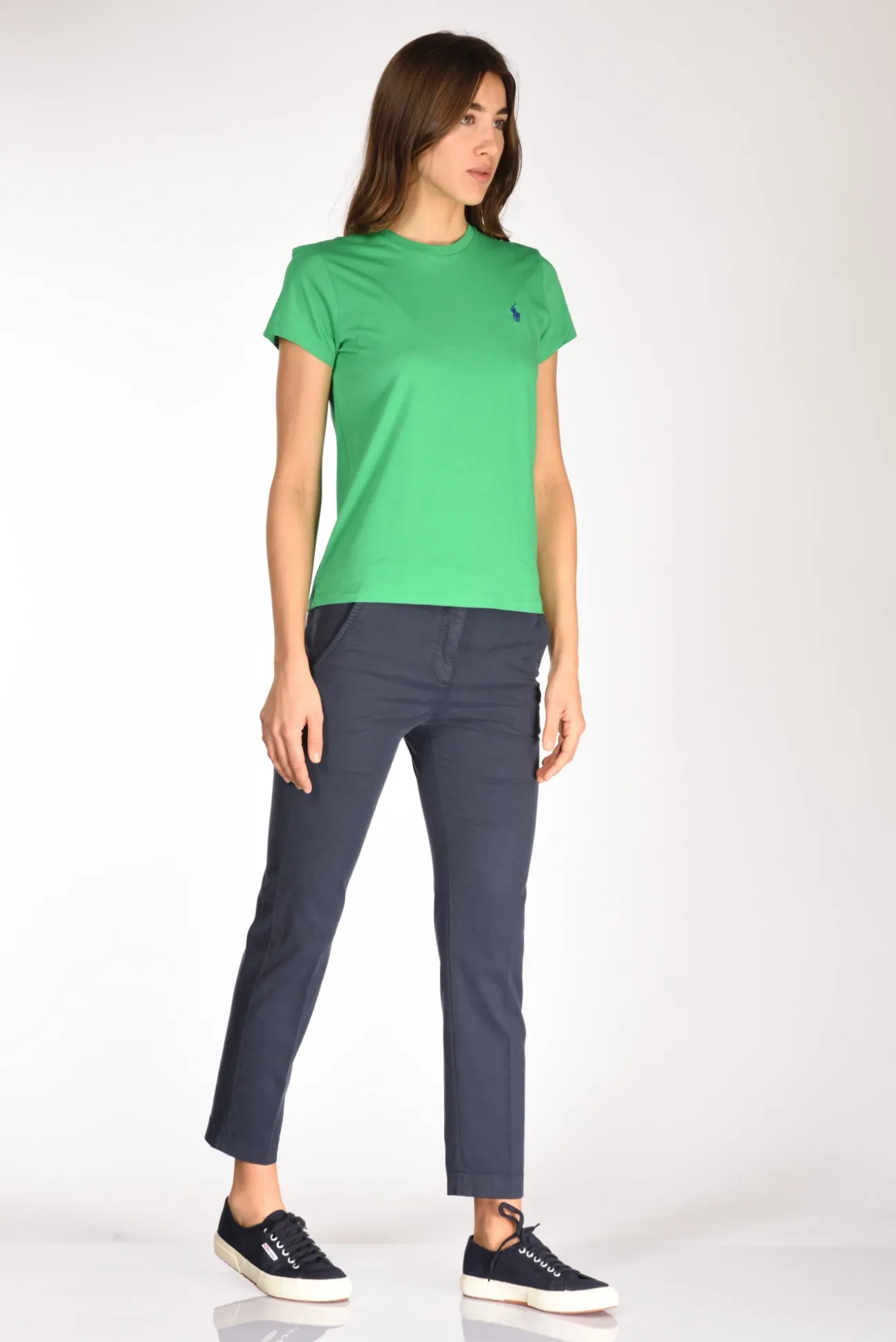 tshirt_mm_verde_3.webp tshirt m.m. verde