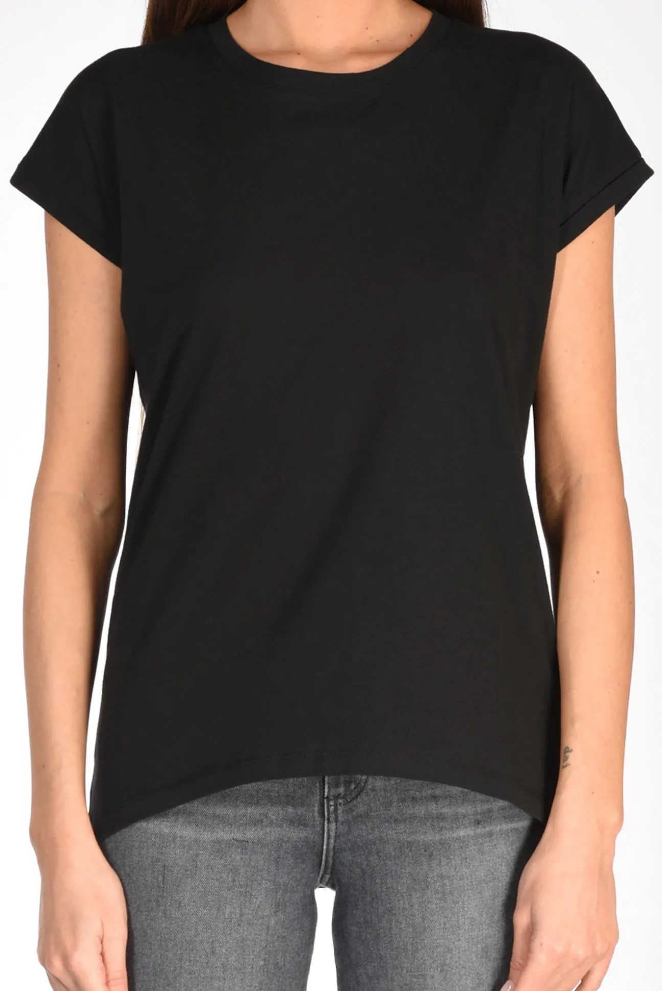 tshirt_nero_2.webp tshirt nero