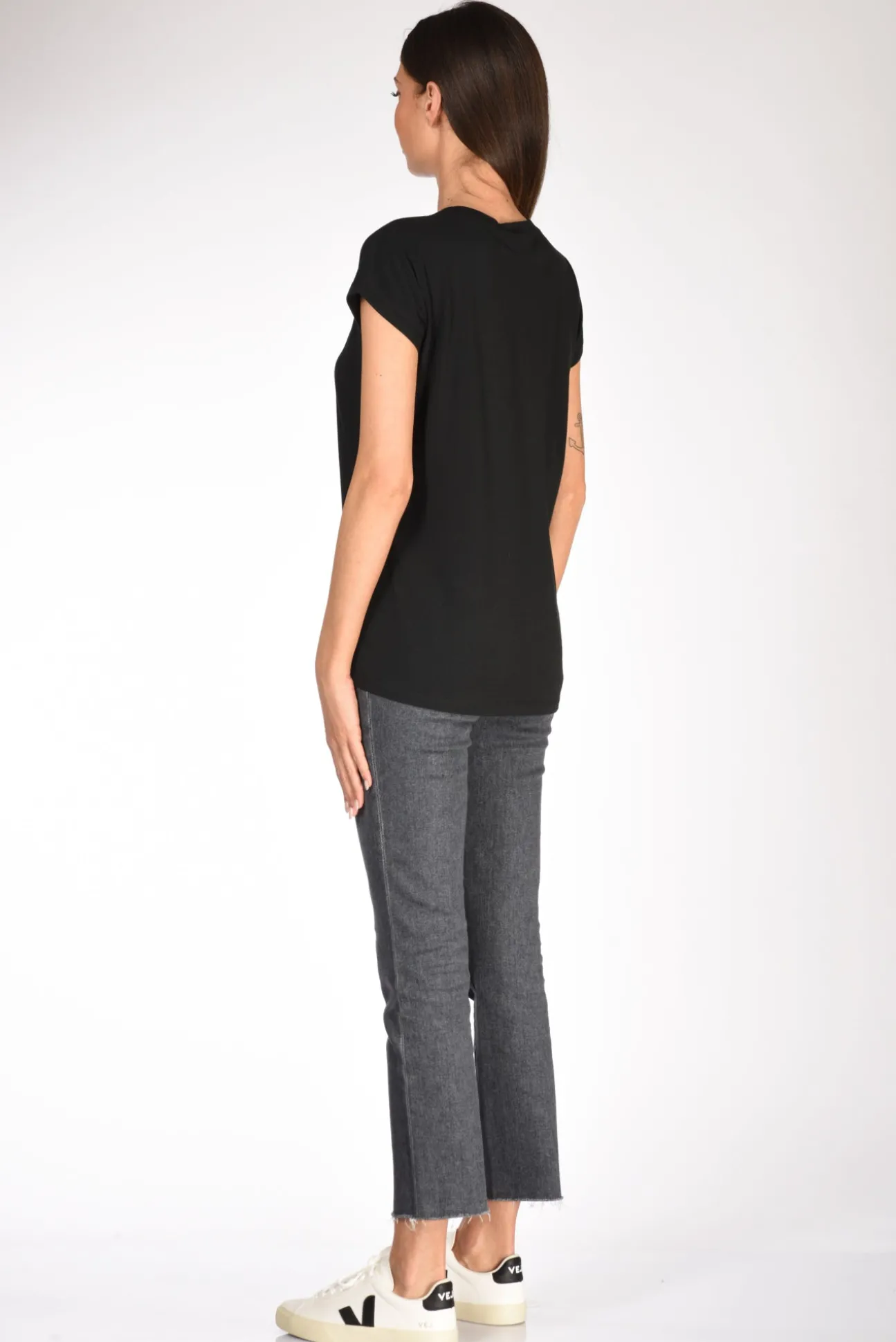tshirt_nero_4.webp tshirt nero