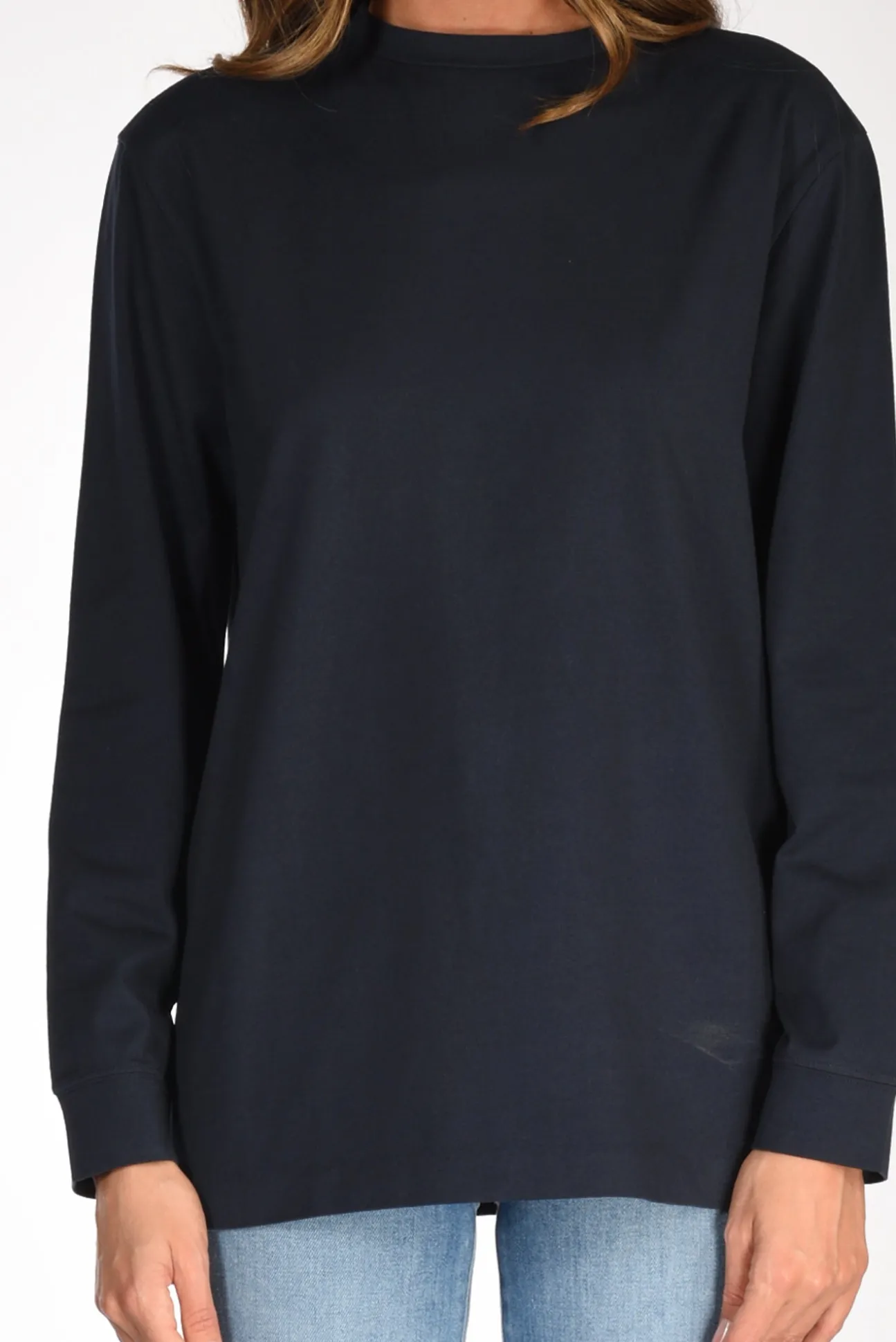 tshirt_over_blu_2.webp t-shirt over blu