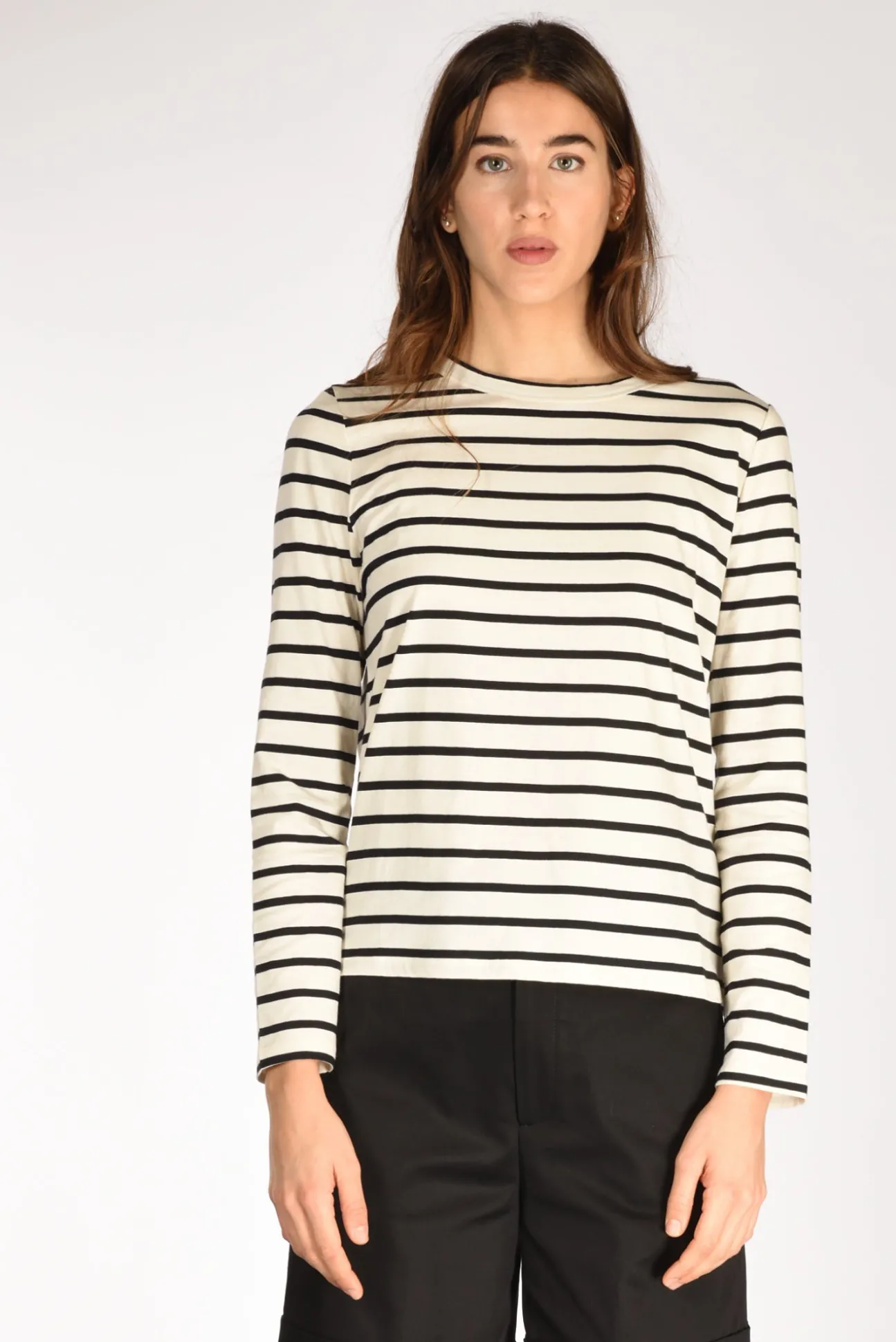 tshirt_rigata_beigenero_1.webp tshirt rigata beige/nero