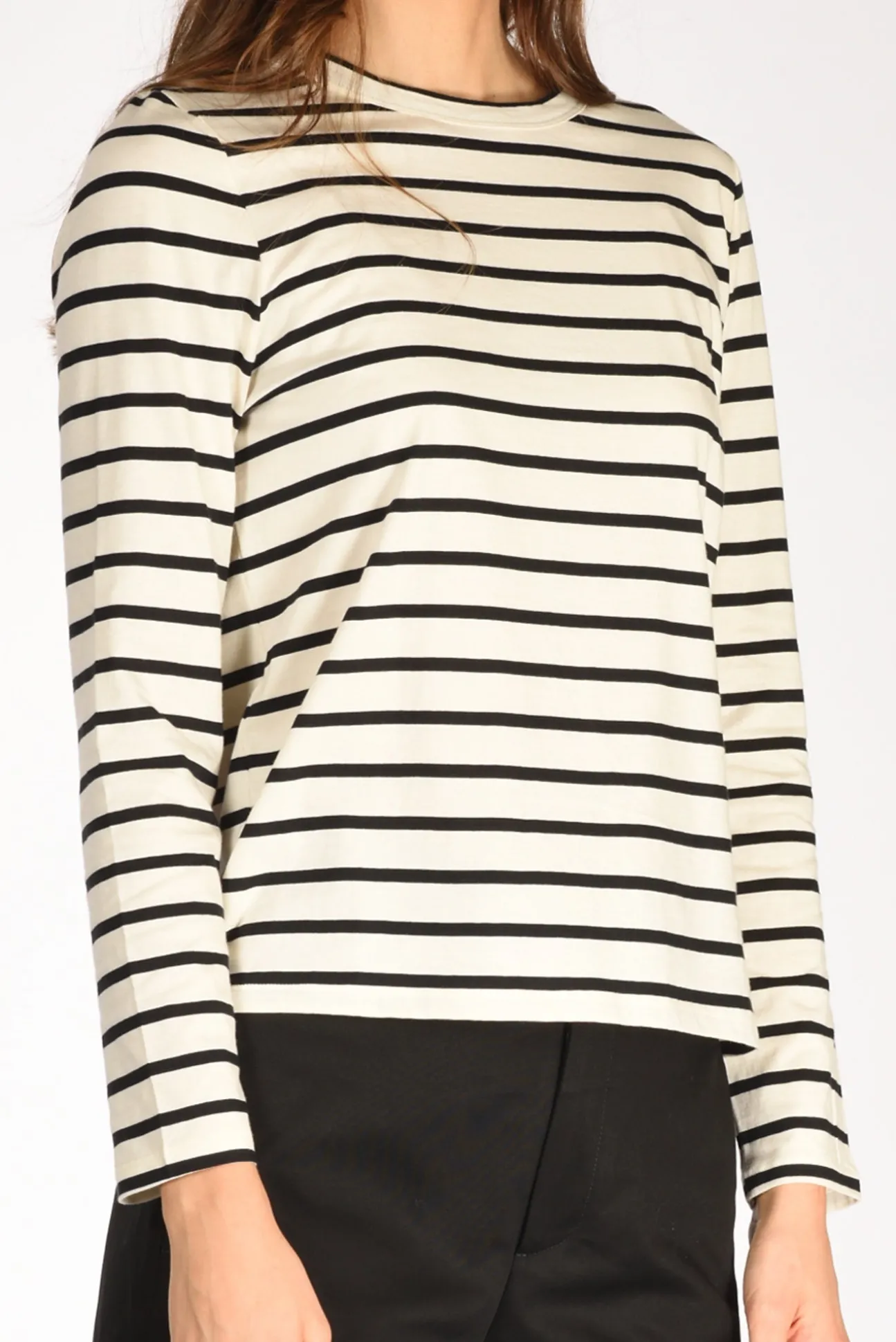 tshirt_rigata_beigenero_2.webp tshirt rigata beige/nero