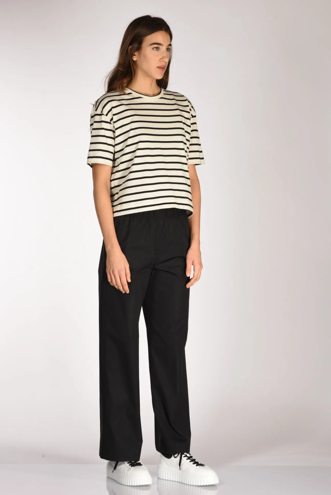 tshirt_rigata_beigenero_3-2.webp tshirt rigata beige/nero