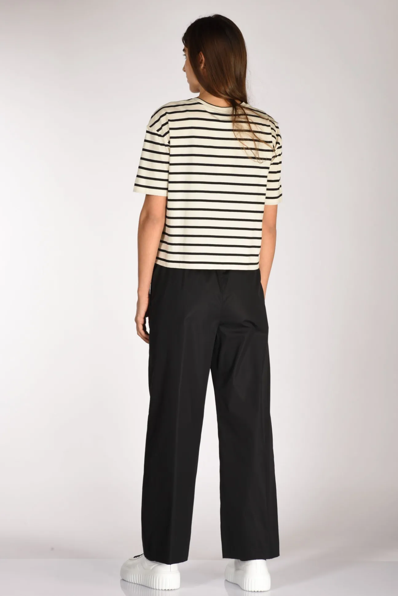 tshirt_rigata_beigenero_4-2.webp tshirt rigata beige/nero