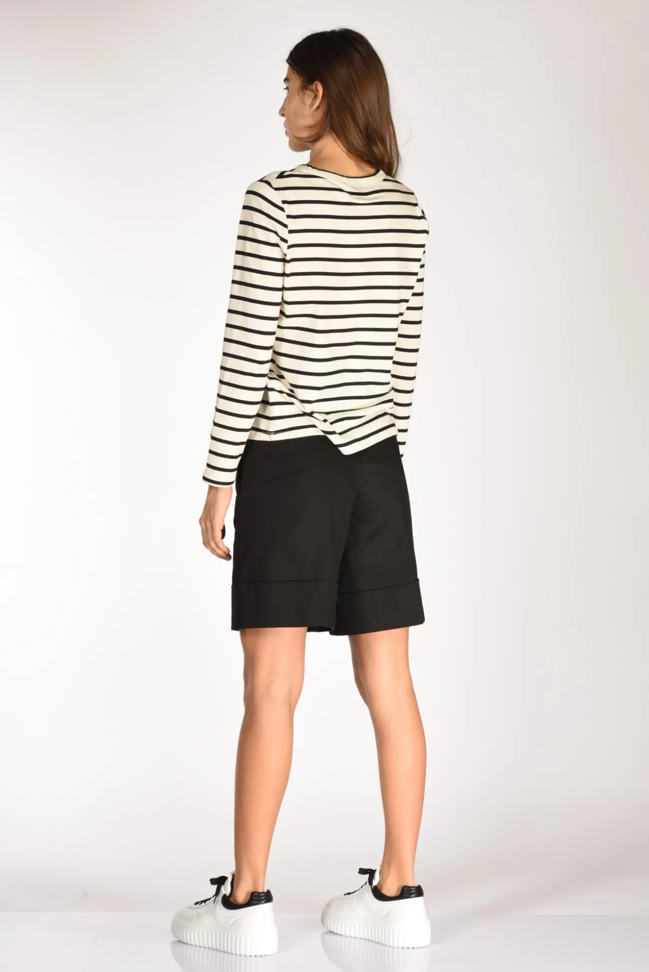 tshirt_rigata_beigenero_4.webp tshirt rigata beige/nero