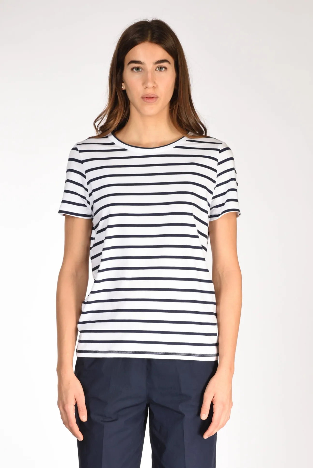 tshirt_rigata_biancoblu_1.webp tshirt rigata bianco/blu