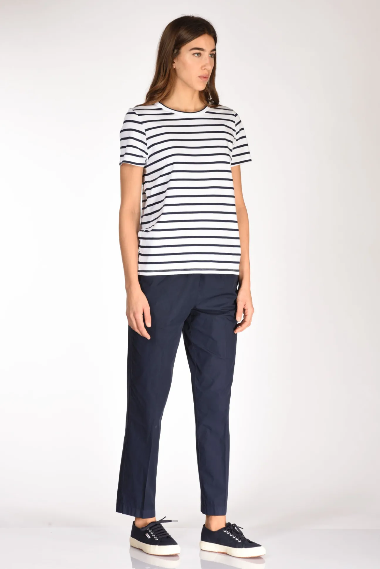 tshirt_rigata_biancoblu_2.webp tshirt rigata bianco/blu
