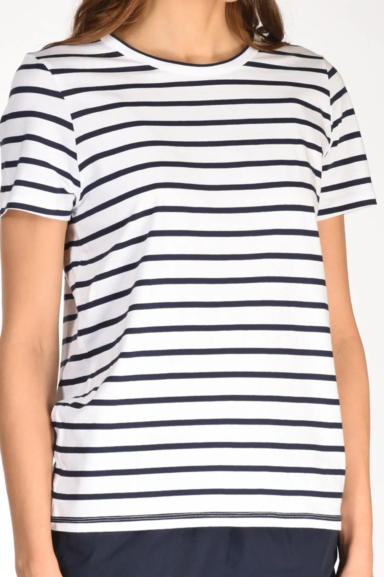 tshirt_rigata_biancoblu_3.webp tshirt rigata bianco/blu