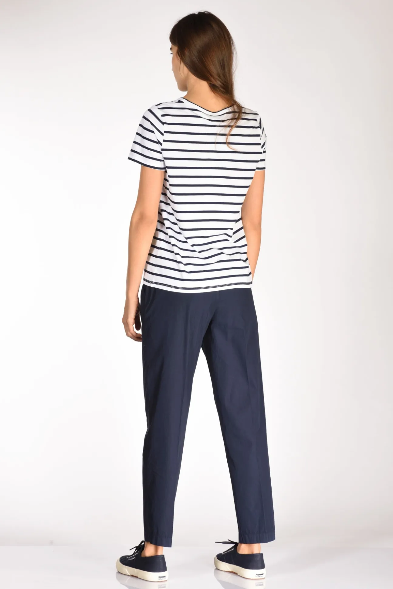 tshirt_rigata_biancoblu_4.webp tshirt rigata bianco/blu