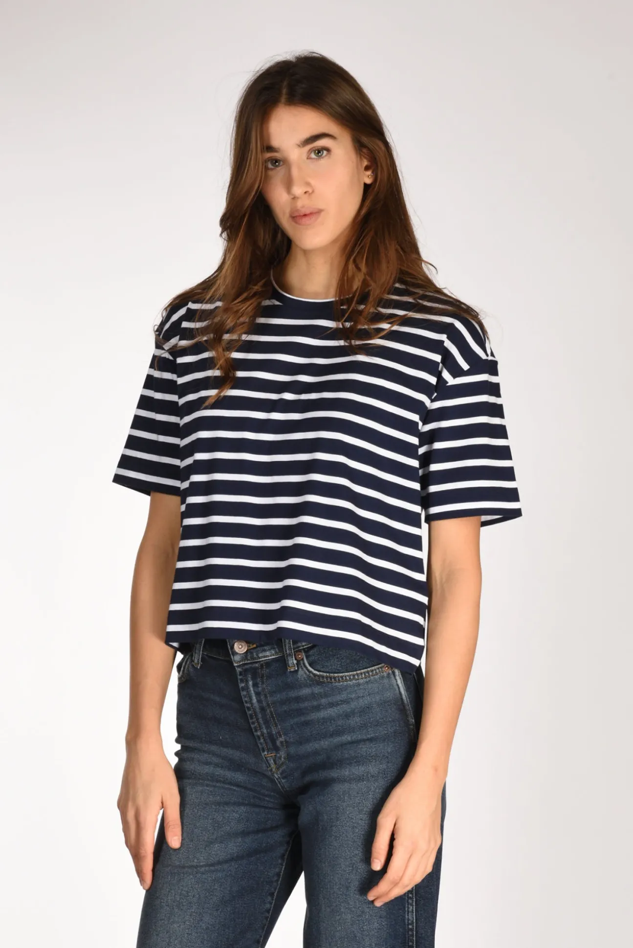 tshirt_rigata_blubianco_0-2.webp tshirt rigata blu/bianco