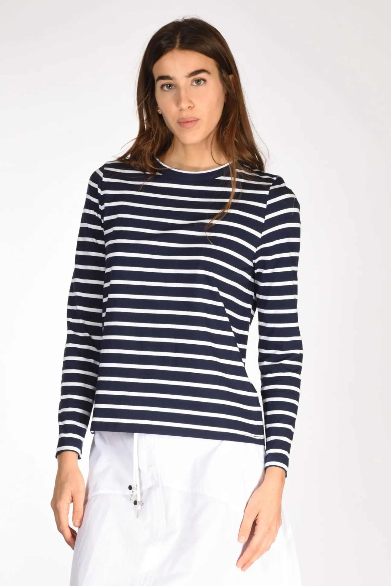 tshirt_rigata_blubianco_0.webp tshirt rigata blu/bianco