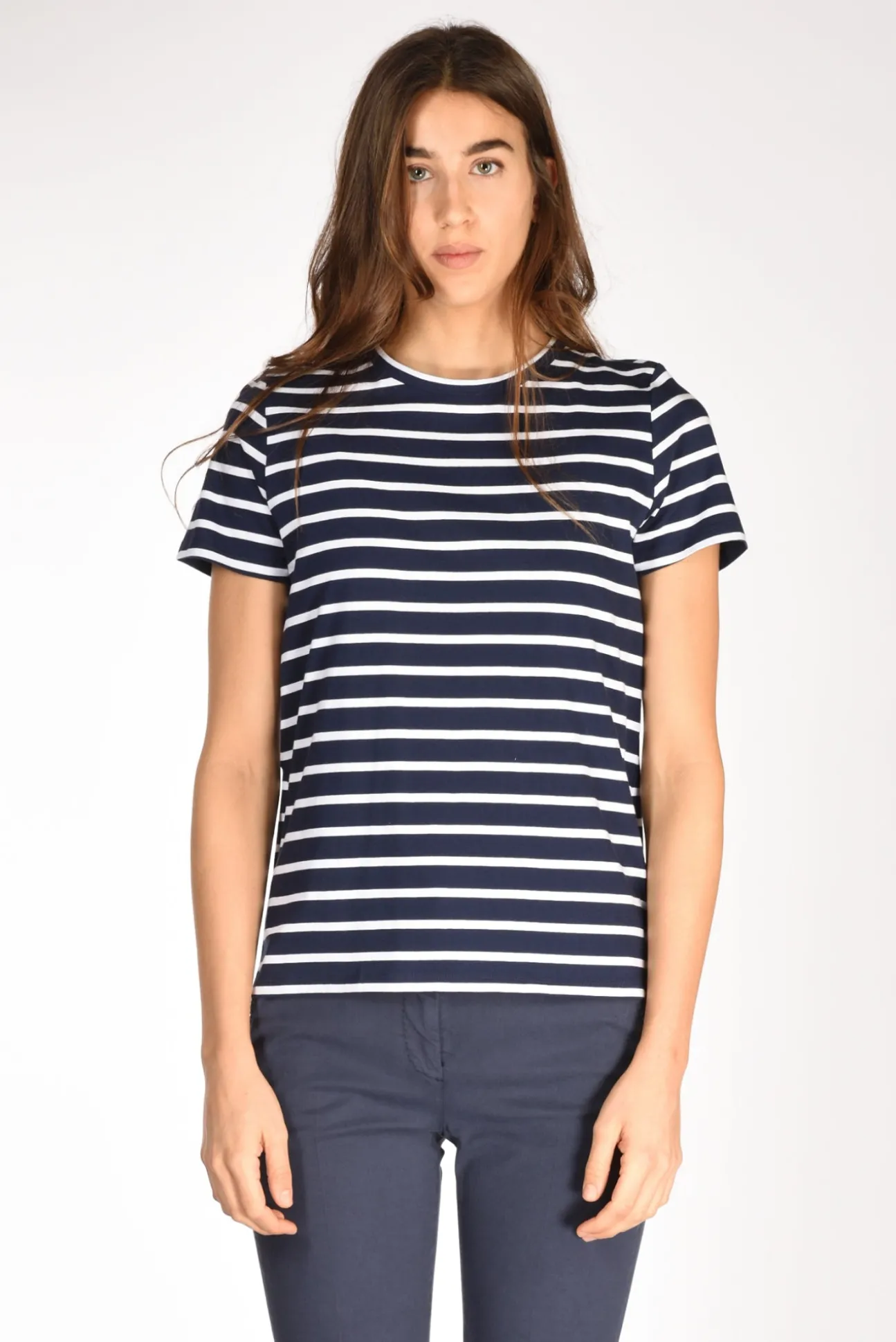 tshirt_rigata_blubianco_1-1.webp tshirt rigata blu/bianco