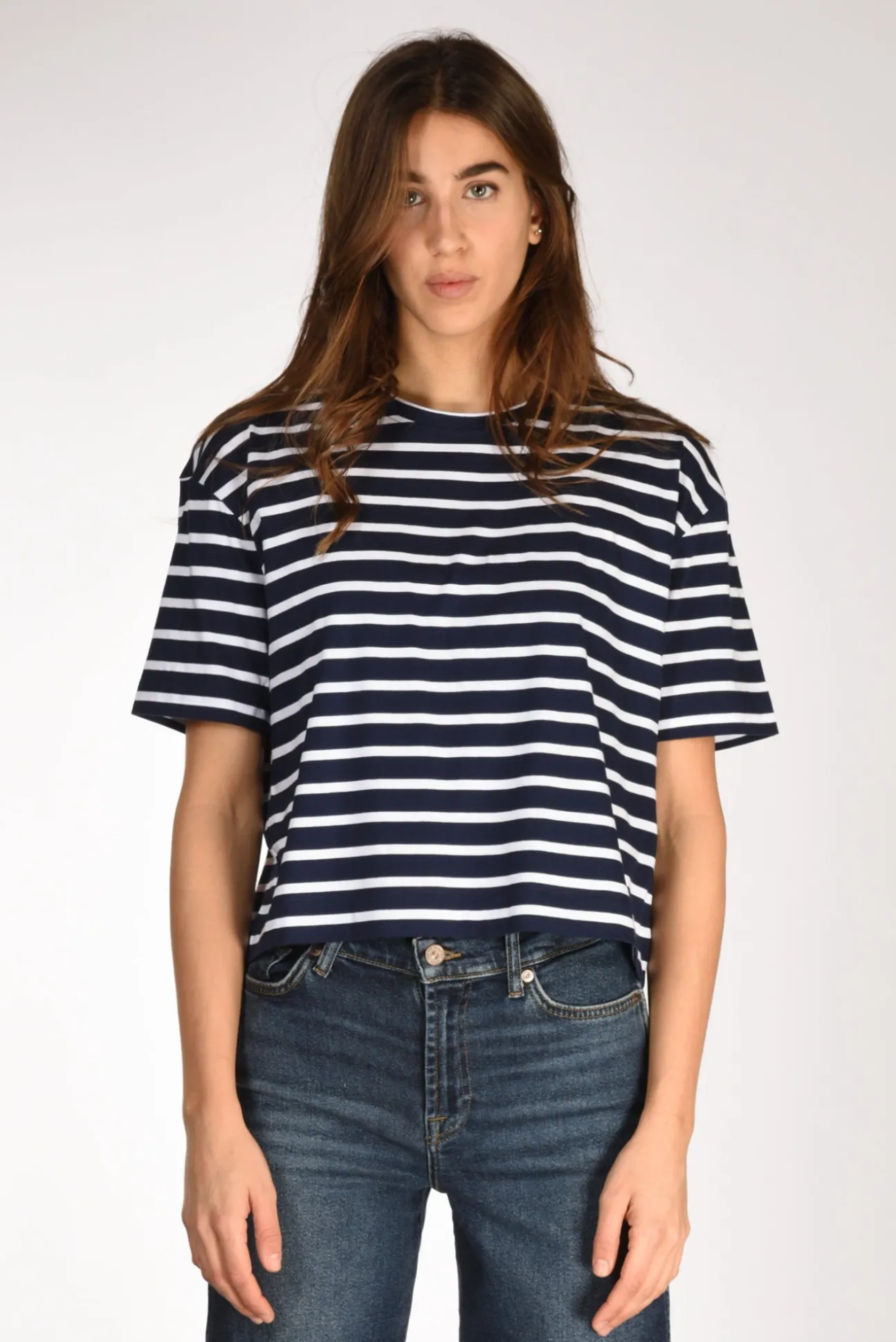 tshirt_rigata_blubianco_1-2.webp tshirt rigata blu/bianco