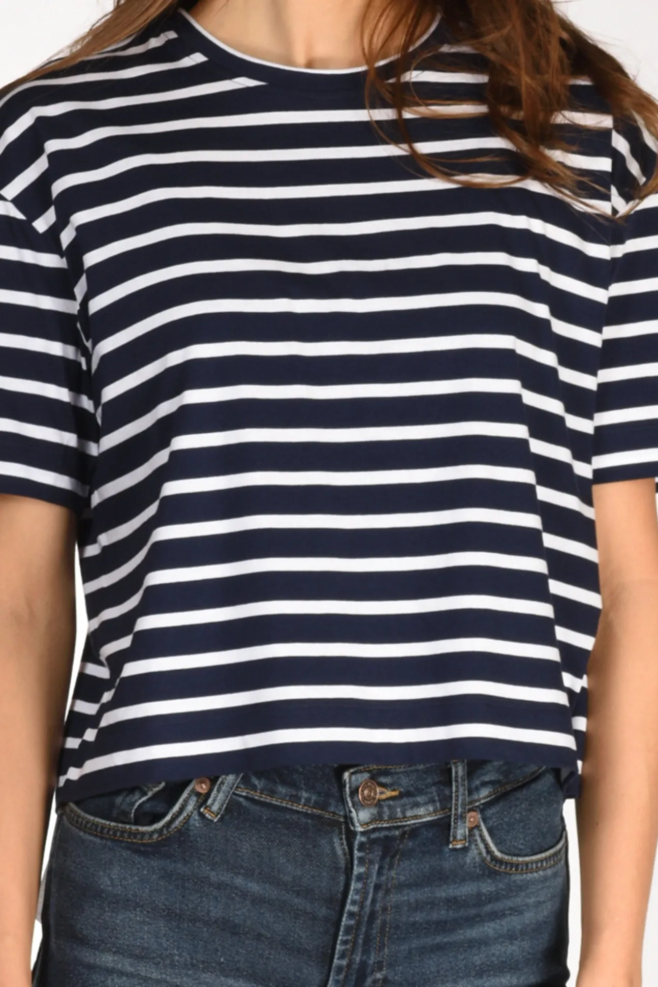 tshirt_rigata_blubianco_2-2.webp tshirt rigata blu/bianco