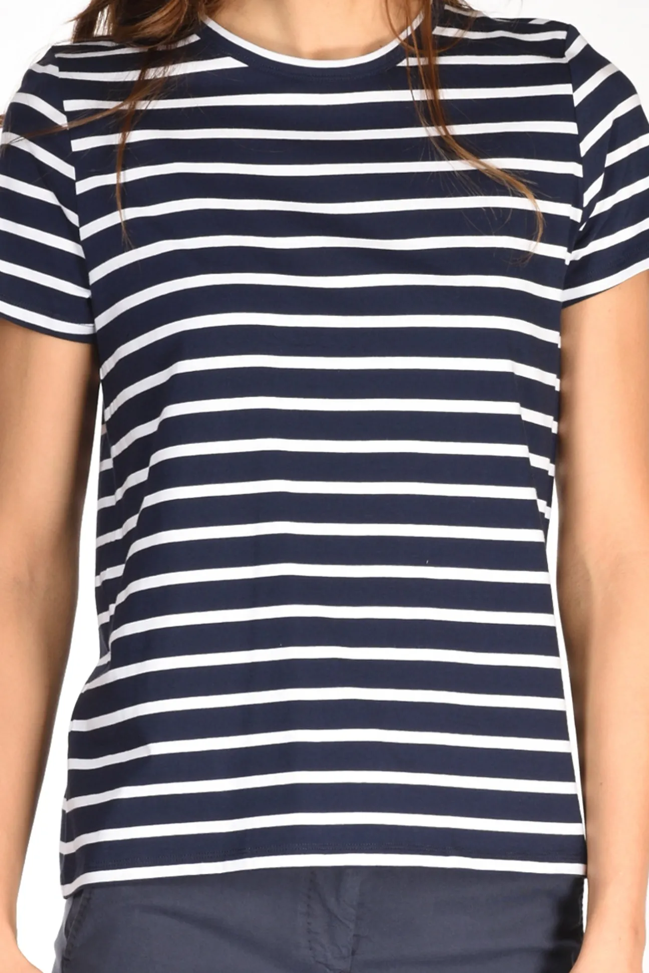 tshirt_rigata_blubianco_3-1.webp tshirt rigata blu/bianco