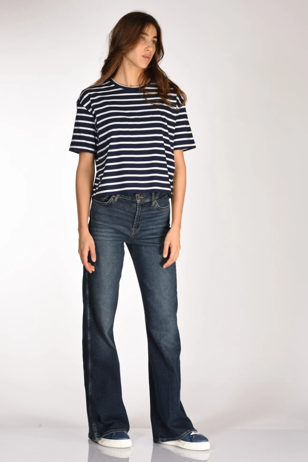 tshirt_rigata_blubianco_3-2.webp tshirt rigata blu/bianco