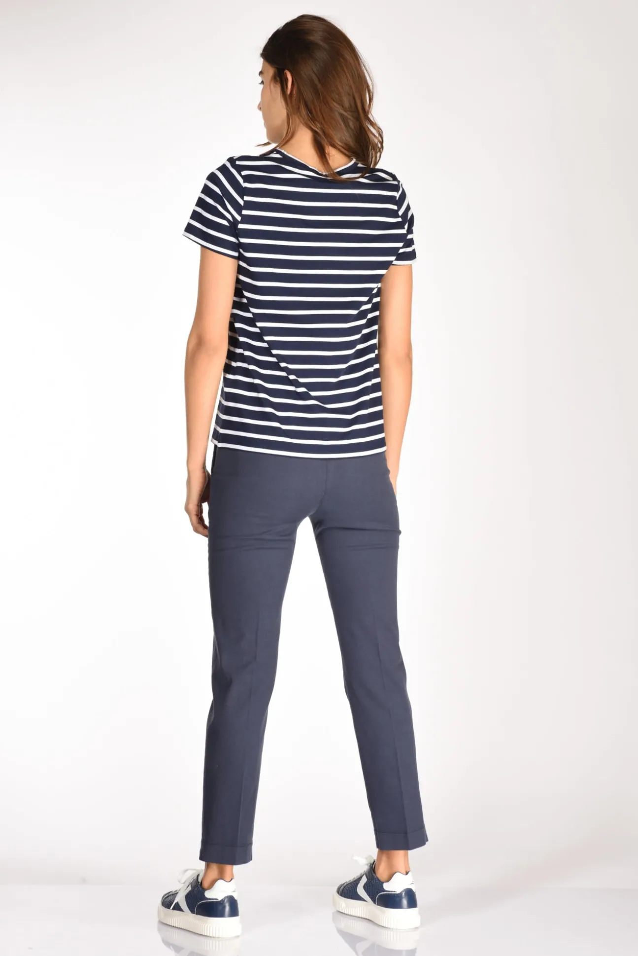 tshirt_rigata_blubianco_4-1.webp tshirt rigata blu/bianco