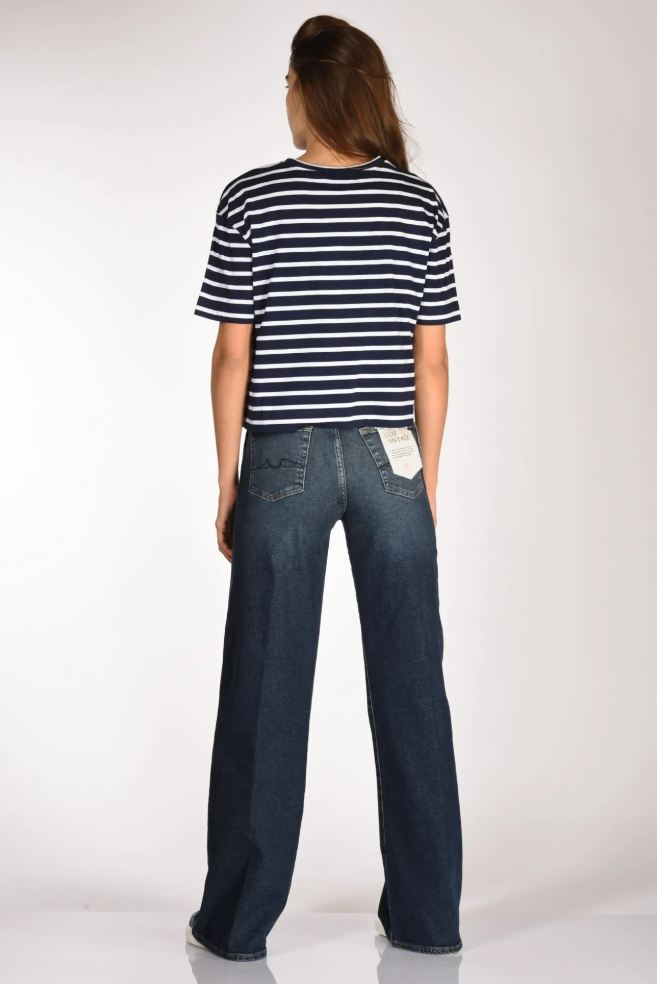 tshirt_rigata_blubianco_4-2.webp tshirt rigata blu/bianco