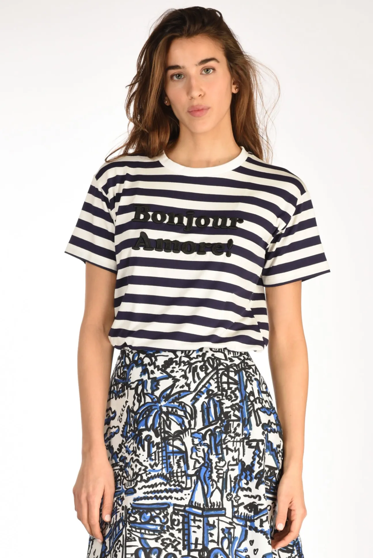 tshirt_righe_biancoblu_1.webp tshirt righe bianco/blu