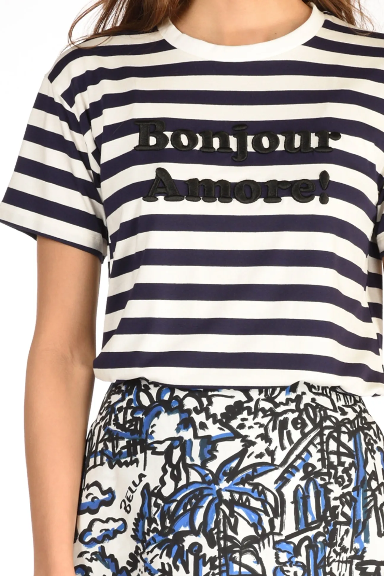 tshirt_righe_biancoblu_2.webp tshirt righe bianco/blu