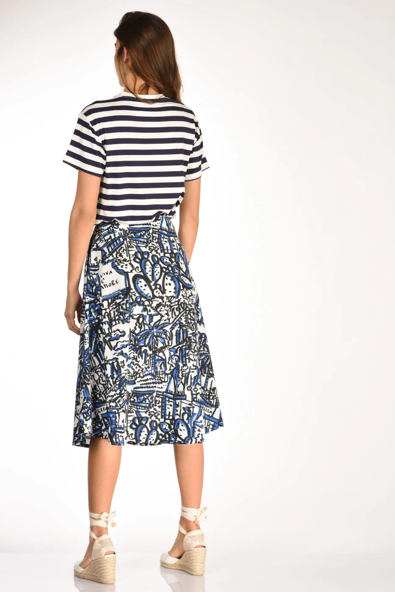 tshirt_righe_biancoblu_4.webp tshirt righe bianco/blu