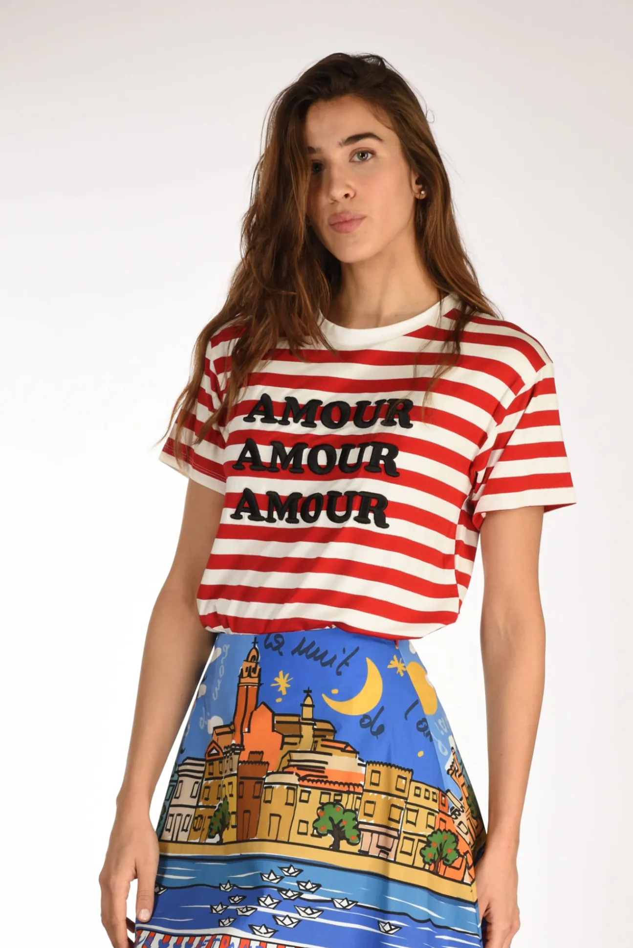 tshirt_righe_biancorosso_0.webp tshirt righe bianco/rosso