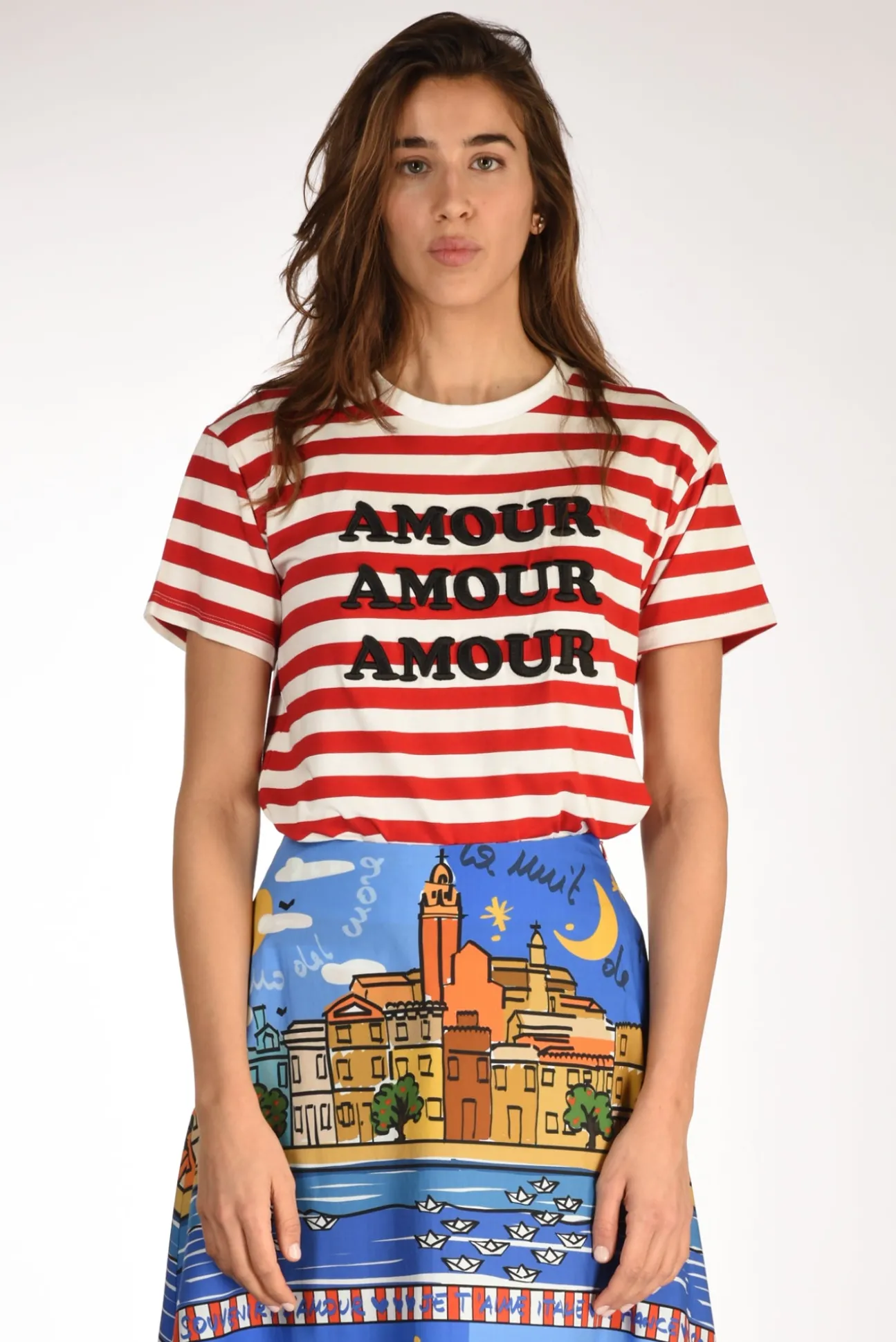 tshirt_righe_biancorosso_1.webp tshirt righe bianco/rosso