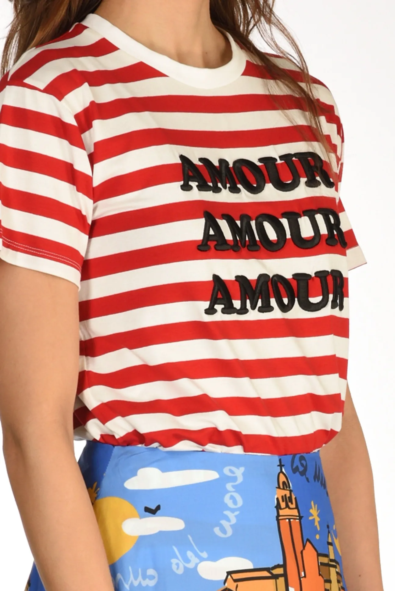 tshirt_righe_biancorosso_2.webp tshirt righe bianco/rosso