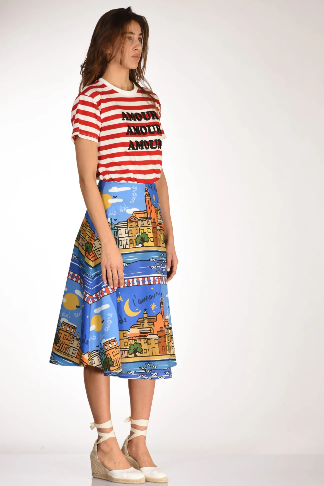 tshirt_righe_biancorosso_3.webp tshirt righe bianco/rosso